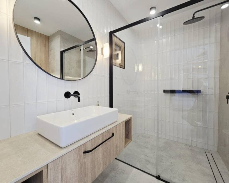 3 slaapkamer Villa te koop in Orihuela Costa met zwembad - € 1.400.000 (Ref: 9118056)