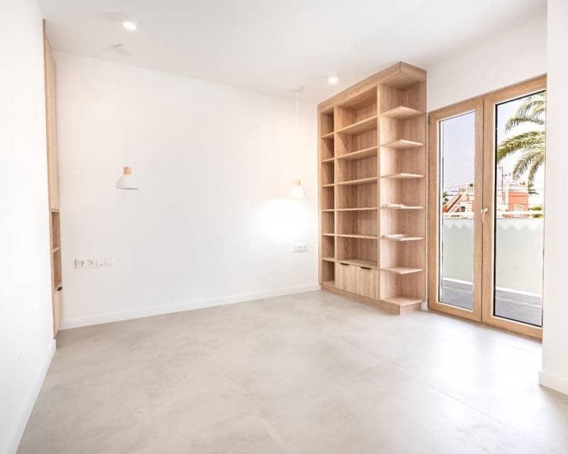 3 slaapkamer Villa te koop in Orihuela Costa met zwembad - € 1.400.000 (Ref: 9118056)