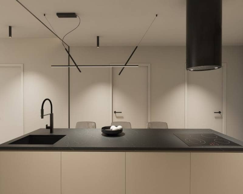 2 slaapkamer Huis te koop in San Miguel de Salinas met zwembad - € 235.000 (Ref: 9125816)