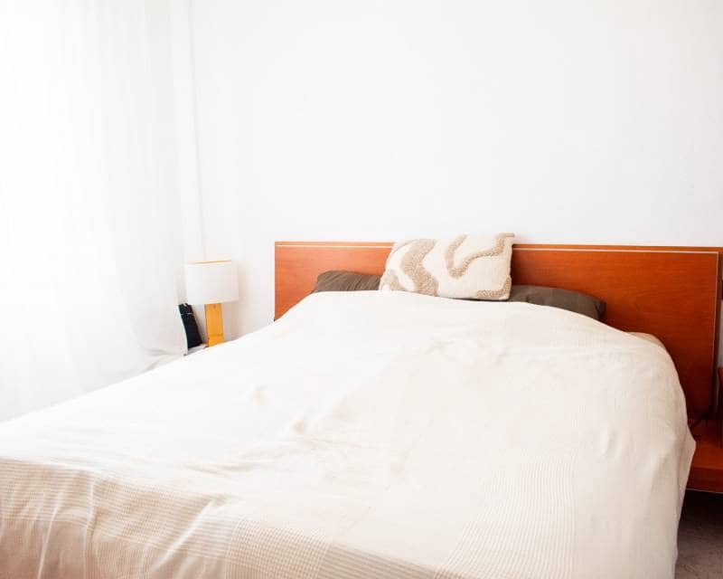 3 soveværelse Penthouse til salg i La Mata med swimmingpool - € 269.000 (Ref: 9126046)