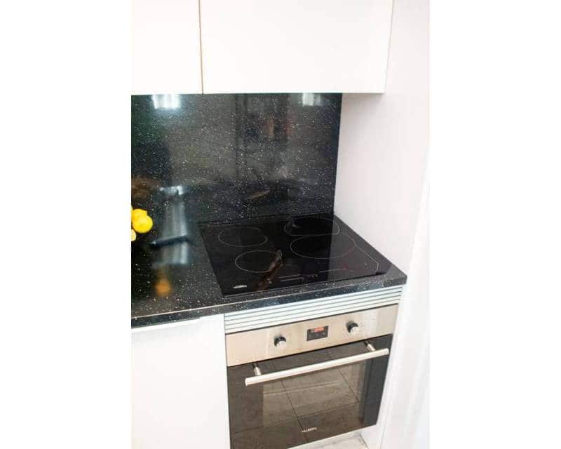 3 soveværelse Penthouse til salg i La Mata med swimmingpool - € 269.000 (Ref: 9126046)