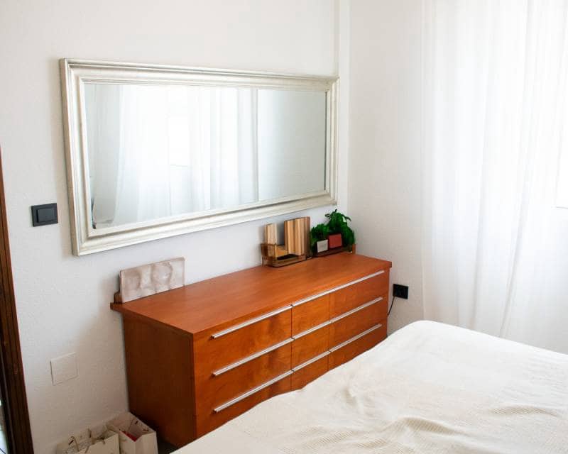 3 soveværelse Penthouse til salg i La Mata med swimmingpool - € 269.000 (Ref: 9126046)