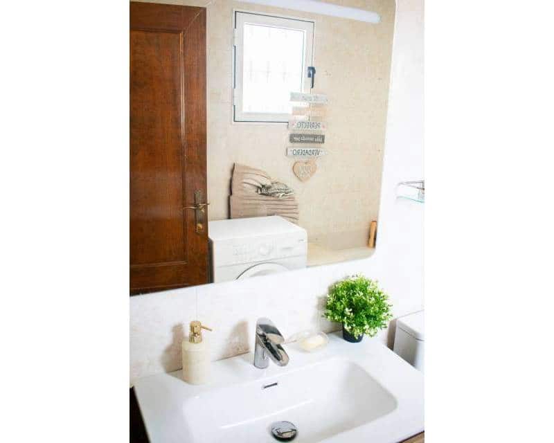 3 soveværelse Penthouse til salg i La Mata med swimmingpool - € 269.000 (Ref: 9126046)