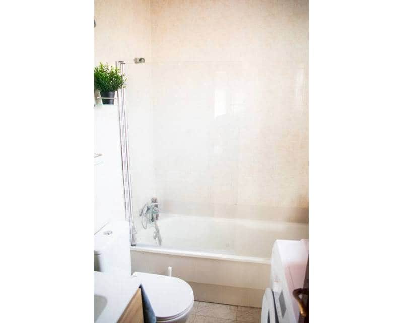 3 soveværelse Penthouse til salg i La Mata med swimmingpool - € 269.000 (Ref: 9126046)