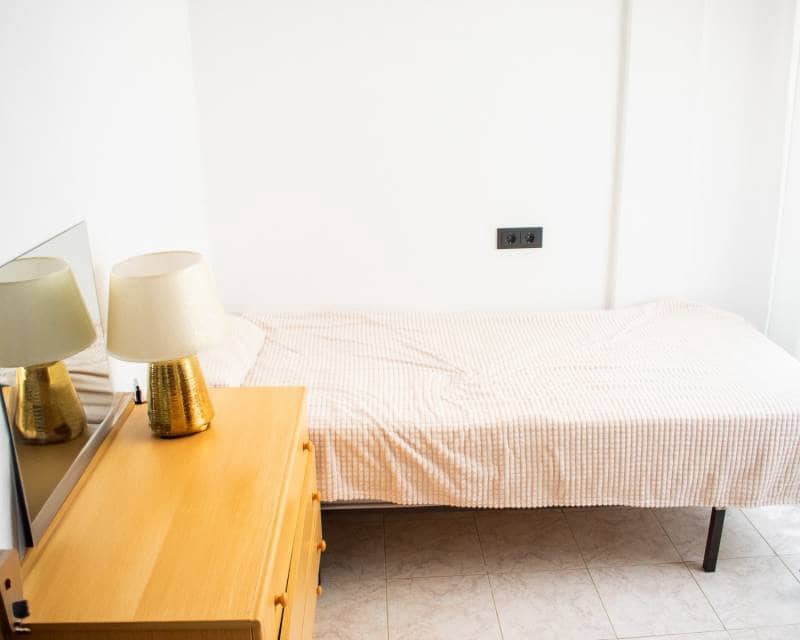 3 soveværelse Penthouse til salg i La Mata med swimmingpool - € 269.000 (Ref: 9126046)