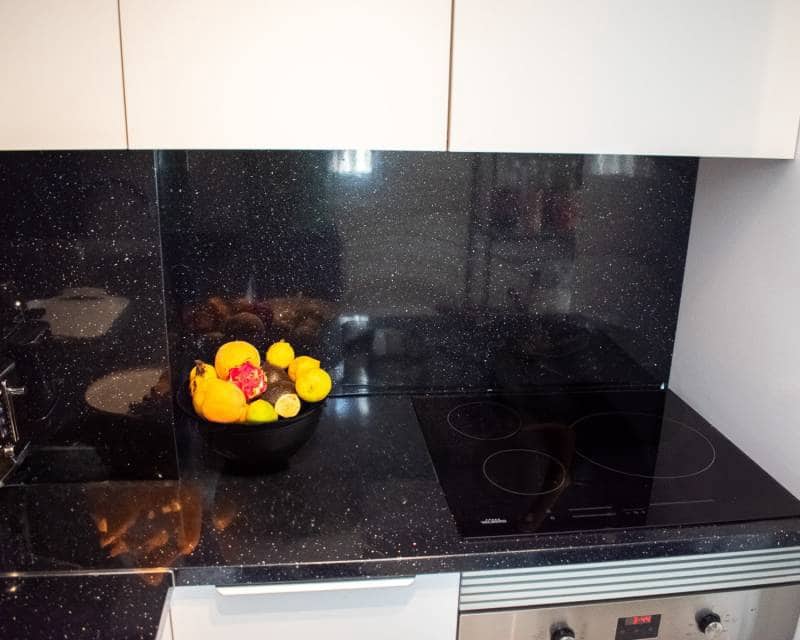 3 soveværelse Penthouse til salg i La Mata med swimmingpool - € 269.000 (Ref: 9126046)