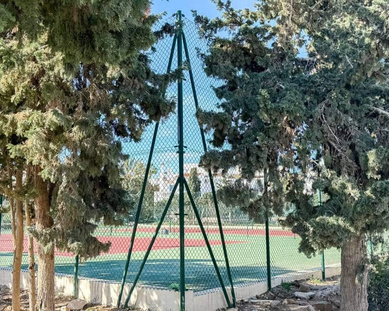 3 soveværelse Penthouse til salg i La Mata med swimmingpool - € 269.000 (Ref: 9126046)