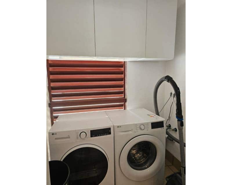 2 chambre Appartement à vendre à Orihuela Costa avec piscine - 265 000 € (Ref: 9126048)