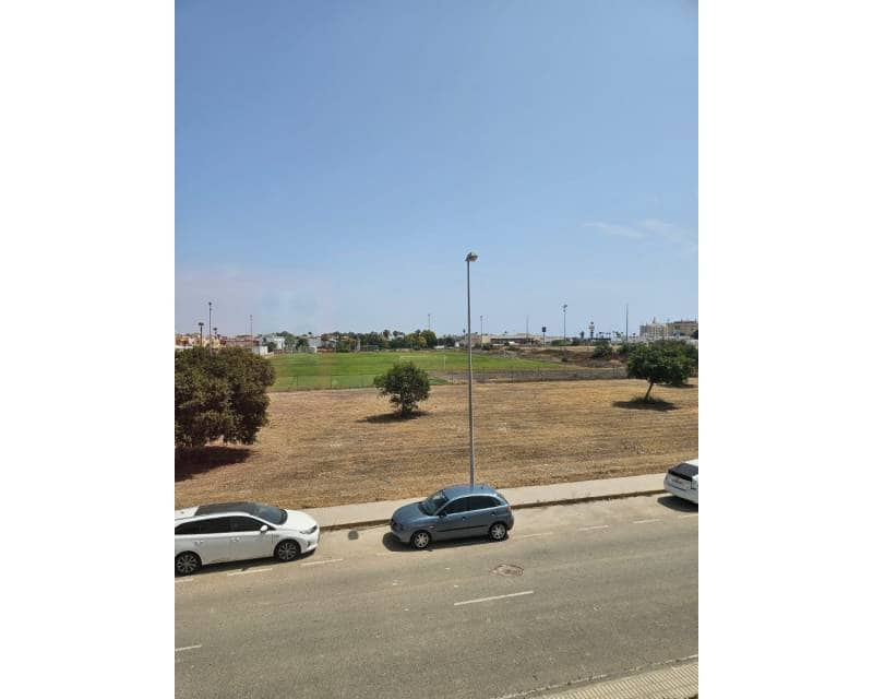 2 chambre Appartement à vendre à Orihuela Costa avec piscine - 265 000 € (Ref: 9126048)