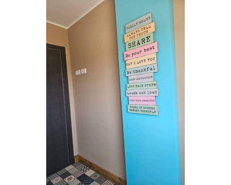 2 chambre Appartement à vendre à Orihuela Costa avec piscine - 265 000 € (Ref: 9126048)