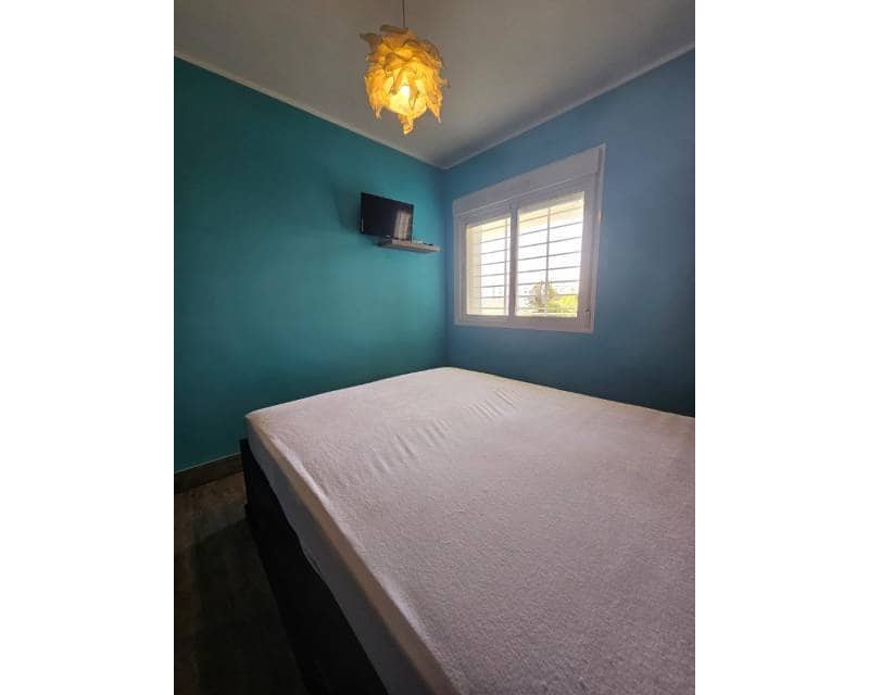 2 chambre Appartement à vendre à Orihuela Costa avec piscine - 265 000 € (Ref: 9126048)