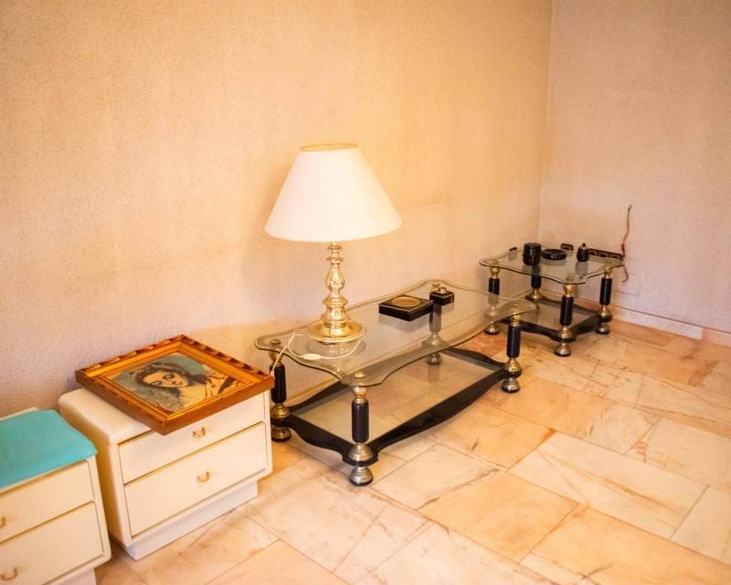 5 soverom Villa til salgs i Llano de Brujas med garasje - € 765 000 (Ref: 9127451)