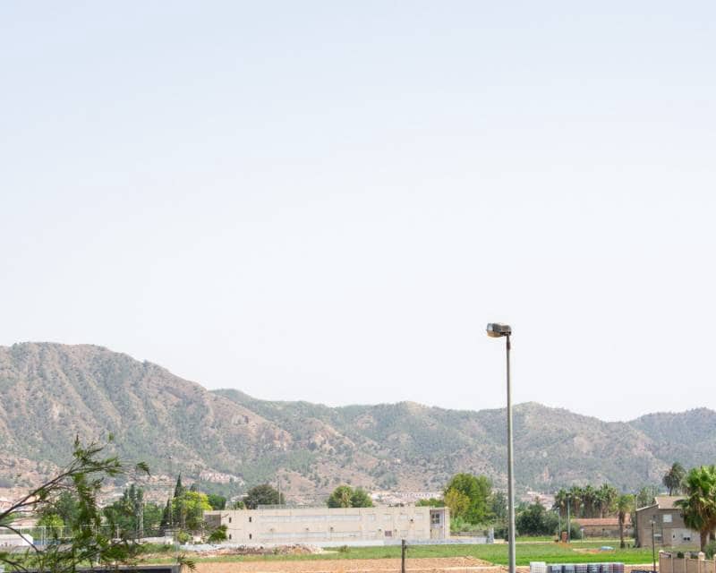 5 soverom Villa til salgs i Llano de Brujas med garasje - € 765 000 (Ref: 9127451)