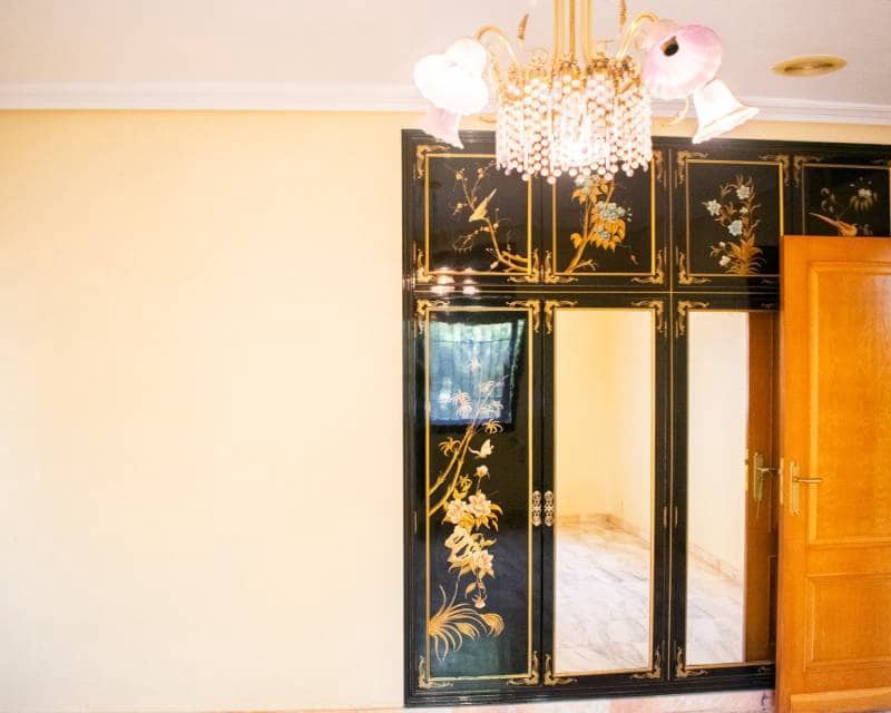 5 soverom Villa til salgs i Llano de Brujas med garasje - € 765 000 (Ref: 9127451)