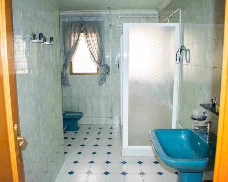 5 soverom Villa til salgs i Llano de Brujas med garasje - € 765 000 (Ref: 9127451)