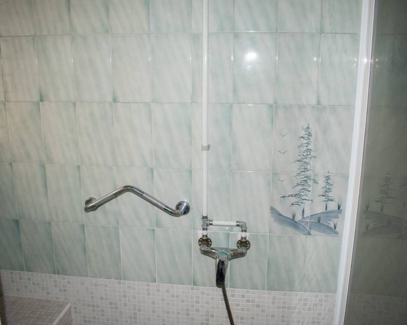 5 soverom Villa til salgs i Llano de Brujas med garasje - € 765 000 (Ref: 9127451)