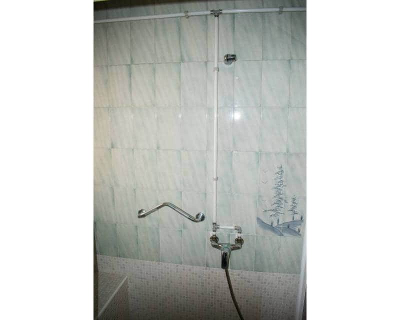 5 soverom Villa til salgs i Llano de Brujas med garasje - € 765 000 (Ref: 9127451)