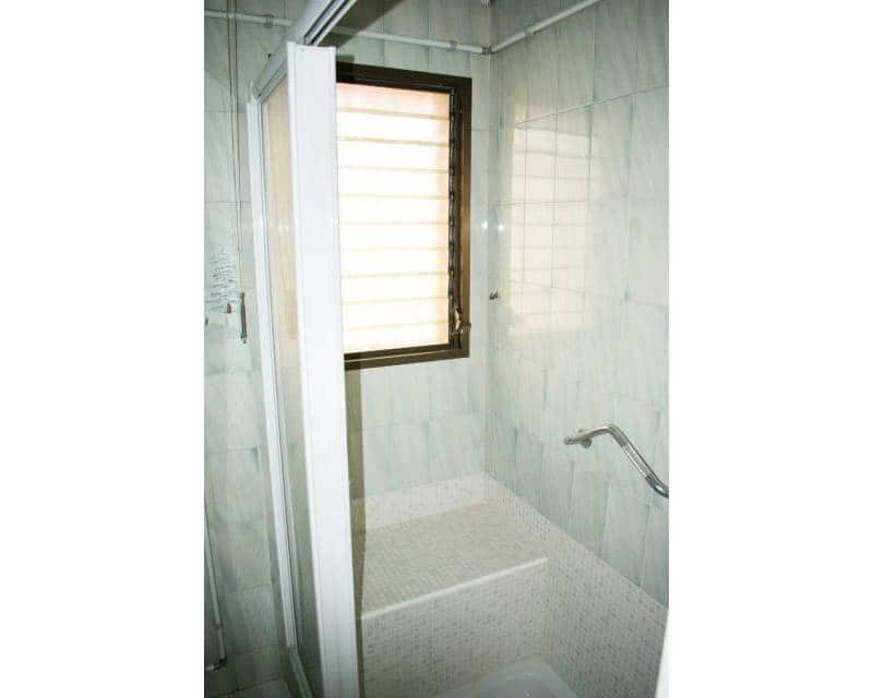 5 soverom Villa til salgs i Llano de Brujas med garasje - € 765 000 (Ref: 9127451)