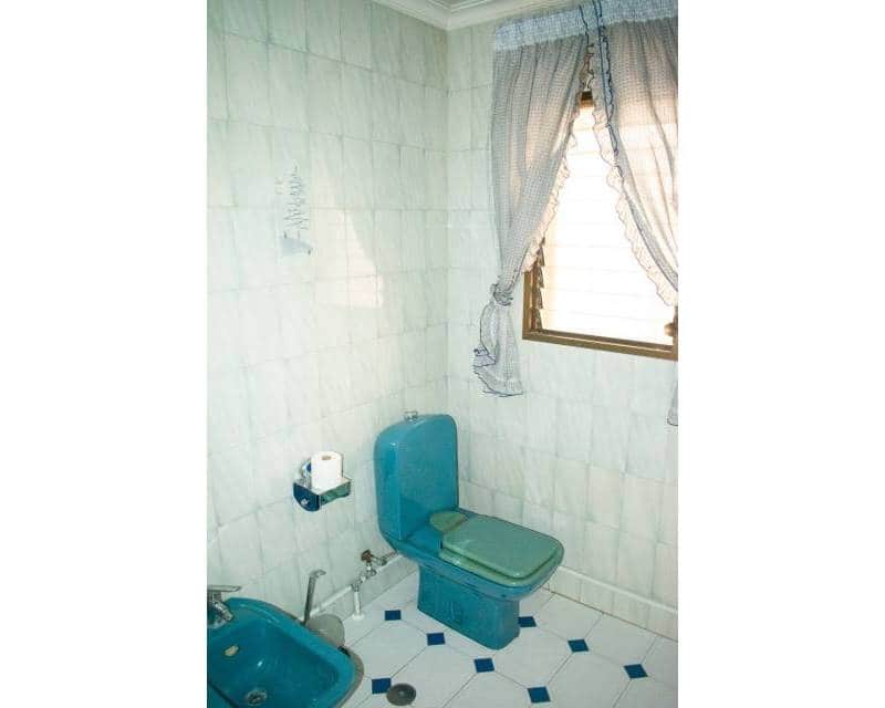 5 soverom Villa til salgs i Llano de Brujas med garasje - € 765 000 (Ref: 9127451)