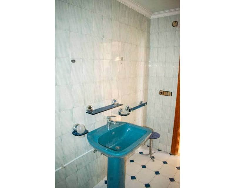 5 soverom Villa til salgs i Llano de Brujas med garasje - € 765 000 (Ref: 9127451)