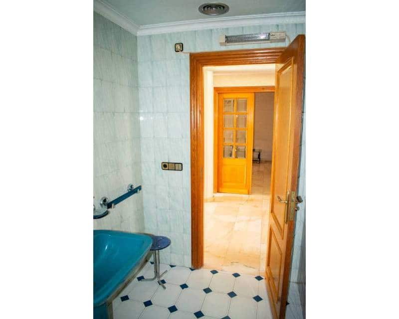 5 soverom Villa til salgs i Llano de Brujas med garasje - € 765 000 (Ref: 9127451)