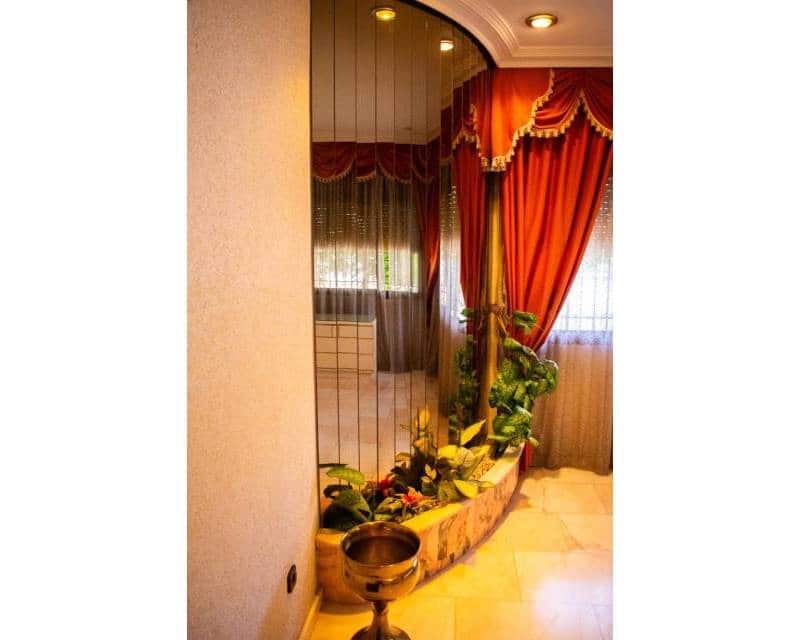 5 soverom Villa til salgs i Llano de Brujas med garasje - € 765 000 (Ref: 9127451)