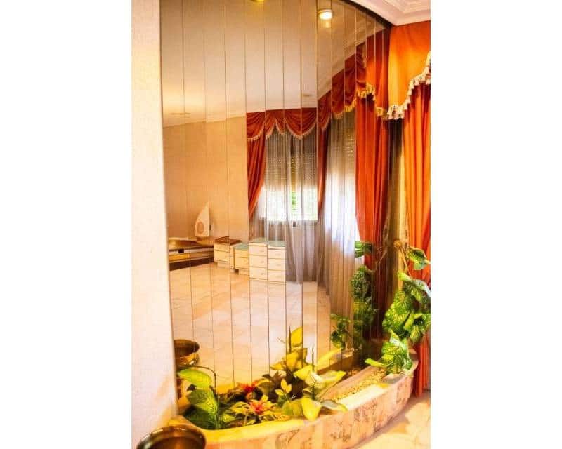 5 soverom Villa til salgs i Llano de Brujas med garasje - € 765 000 (Ref: 9127451)