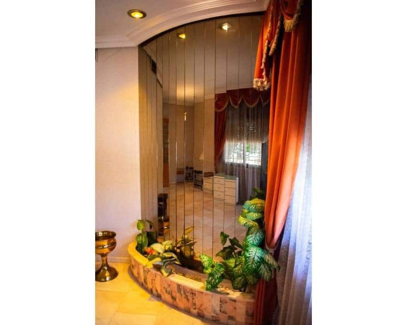 5 soverom Villa til salgs i Llano de Brujas med garasje - € 765 000 (Ref: 9127451)