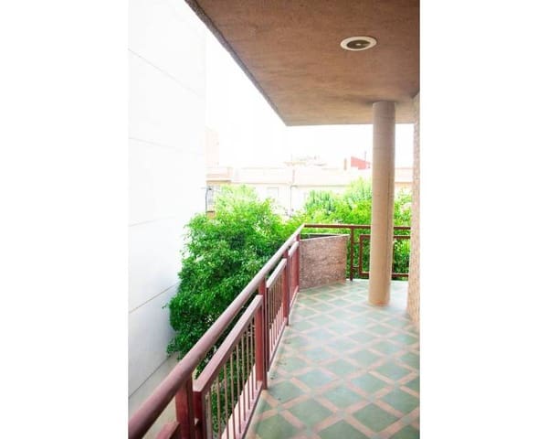 5 slaapkamer Villa te koop in Llano de Brujas, Murcia stad met garage - € 765.000 (Ref: 9127451)