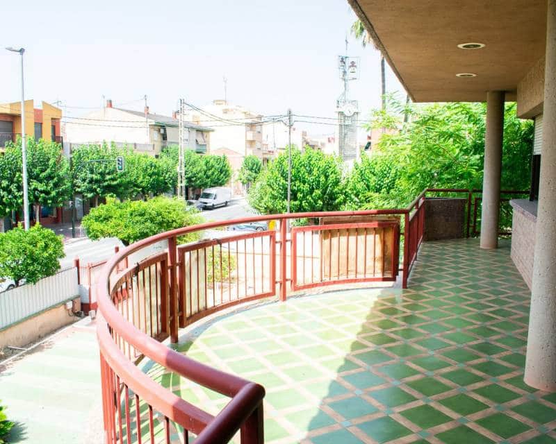 5 soverom Villa til salgs i Llano de Brujas med garasje - € 765 000 (Ref: 9127451)