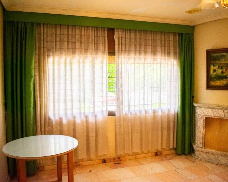 5 soverom Villa til salgs i Llano de Brujas med garasje - € 765 000 (Ref: 9127451)