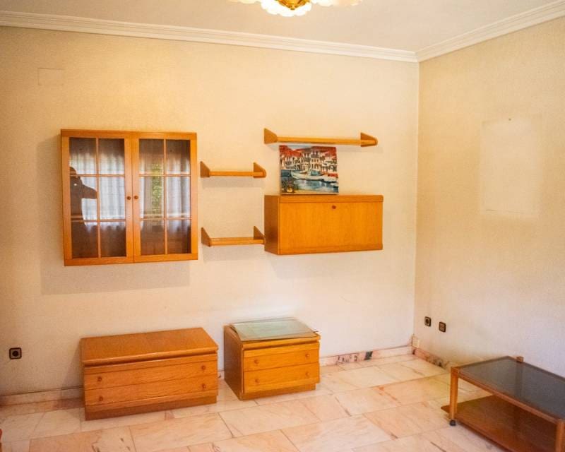 5 soverom Villa til salgs i Llano de Brujas med garasje - € 765 000 (Ref: 9127451)