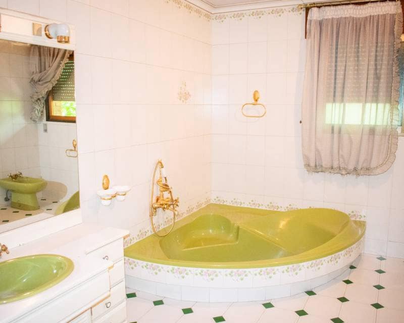 5 soverom Villa til salgs i Llano de Brujas med garasje - € 765 000 (Ref: 9127451)