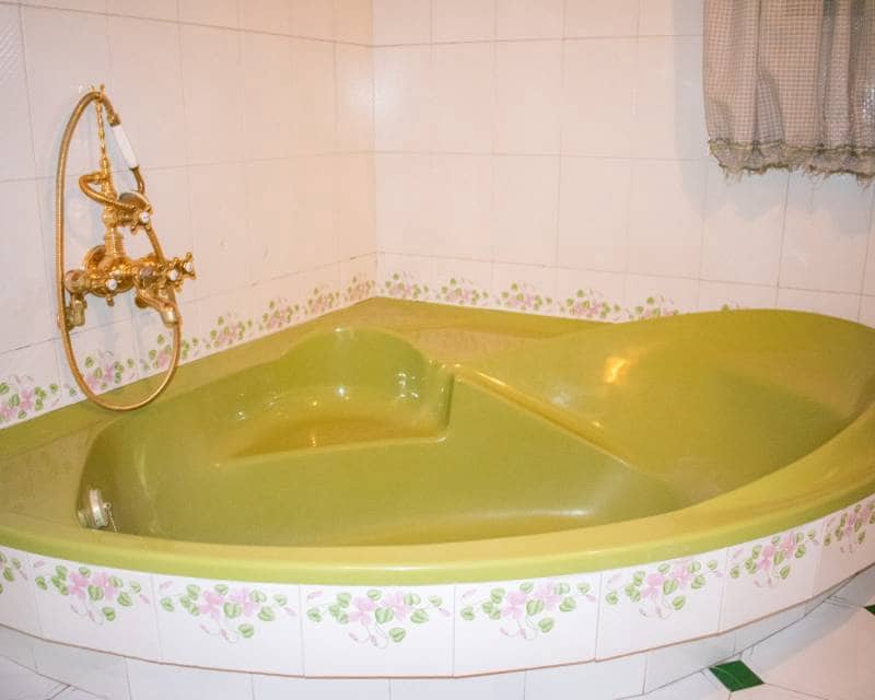 5 soverom Villa til salgs i Llano de Brujas med garasje - € 765 000 (Ref: 9127451)