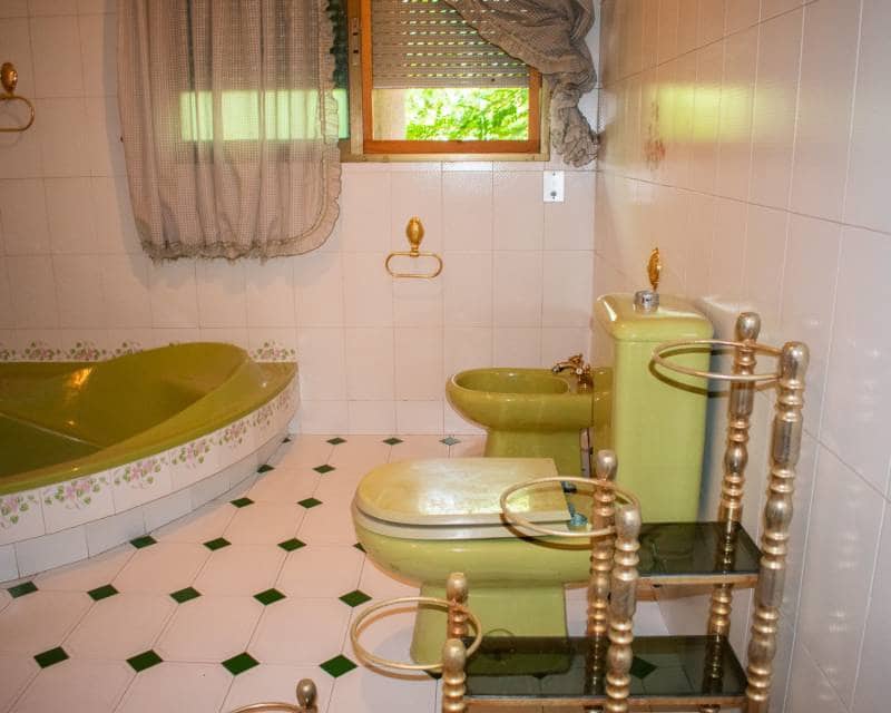 5 soverom Villa til salgs i Llano de Brujas med garasje - € 765 000 (Ref: 9127451)