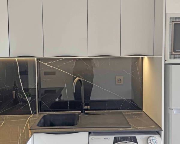 1 Zimmer Apartment zu verkaufen in La Mata, Torrevieja - 149.999 € (Ref: 9128911)