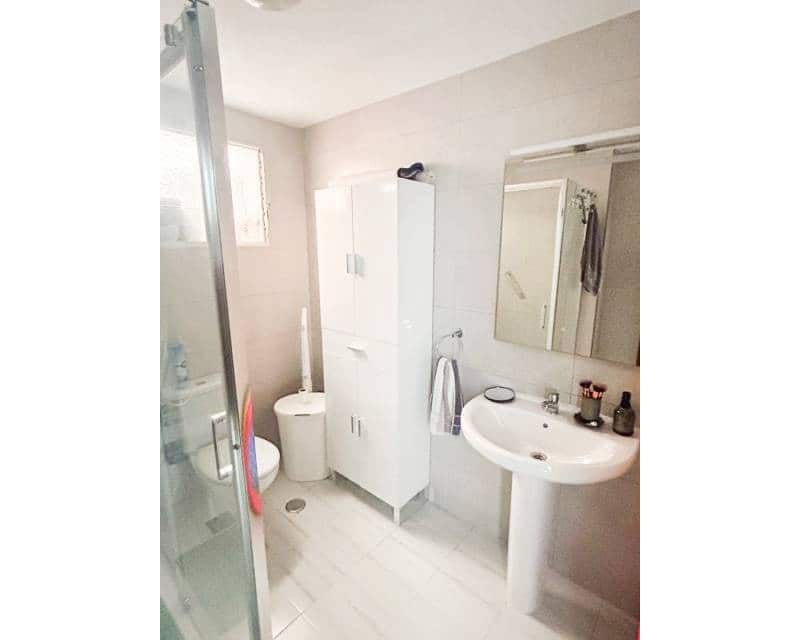 3 slaapkamer Appartement te koop in Torrevieja - € 230.500 (Ref: 9131510)