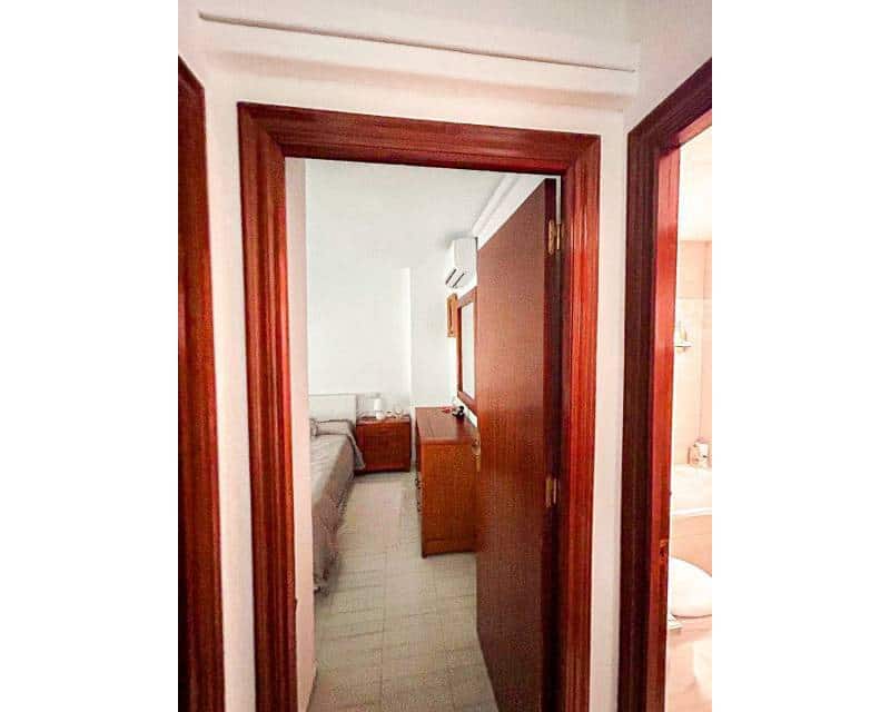 3 slaapkamer Appartement te koop in Torrevieja - € 230.500 (Ref: 9131510)