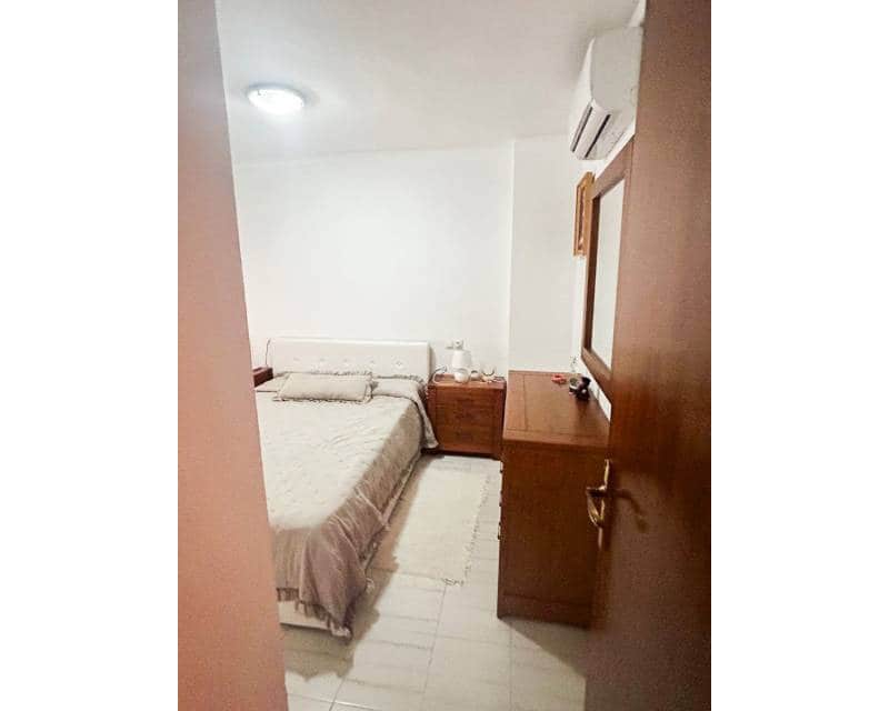 3 slaapkamer Appartement te koop in Torrevieja - € 230.500 (Ref: 9131510)