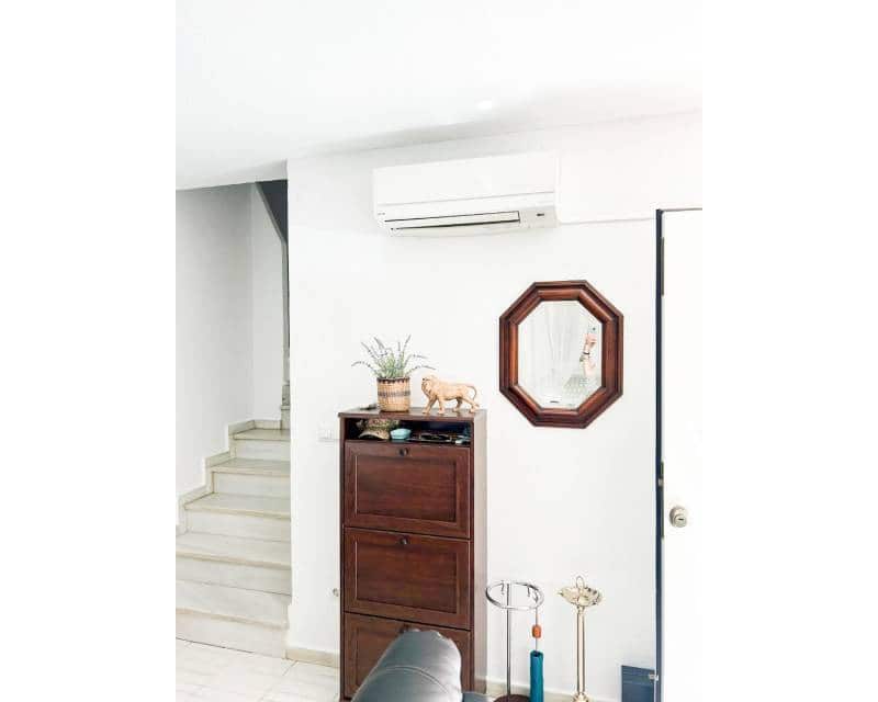 3 slaapkamer Appartement te koop in Torrevieja - € 230.500 (Ref: 9131510)