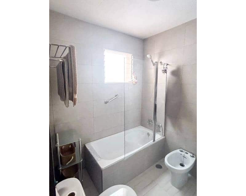 3 slaapkamer Appartement te koop in Torrevieja - € 230.500 (Ref: 9131510)