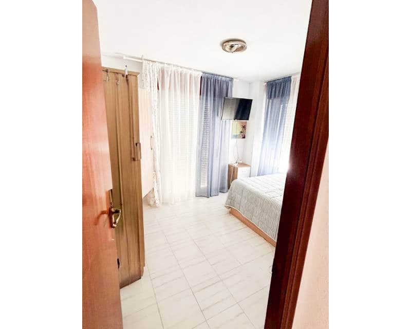 3 slaapkamer Appartement te koop in Torrevieja - € 230.500 (Ref: 9131510)