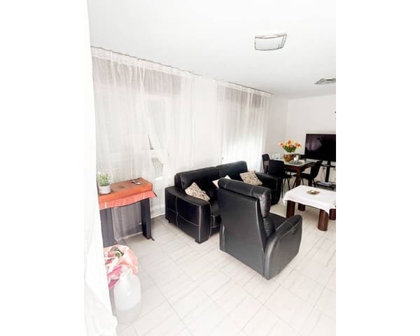 3 slaapkamer Appartement te koop in Centro, Torrevieja - € 230.500 (Ref: 9131510)