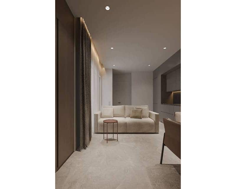 1 bedroom Apartment for sale in Torrevieja with pool - € 159,500 (Ref: 9131513)