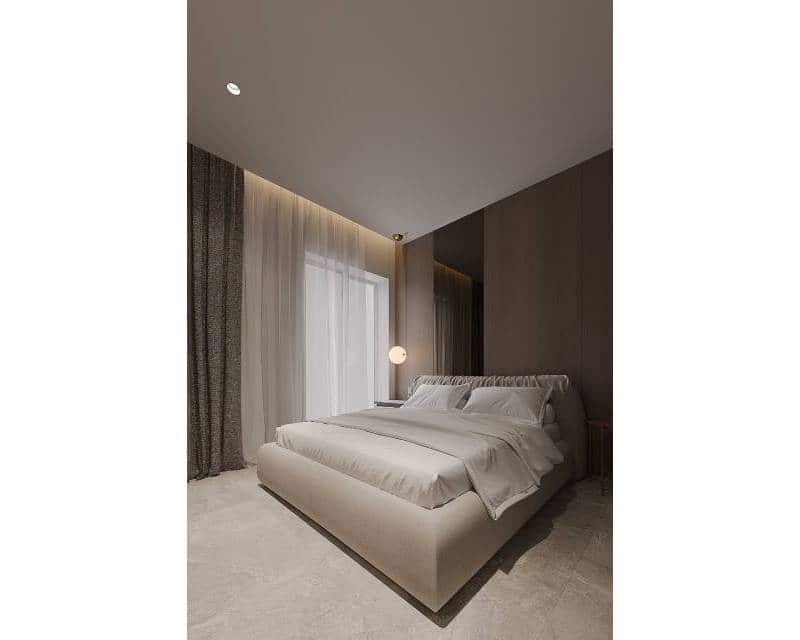 1 bedroom Apartment for sale in Torrevieja with pool - € 159,500 (Ref: 9131513)