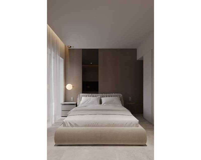 1 bedroom Apartment for sale in Torrevieja with pool - € 159,500 (Ref: 9131513)