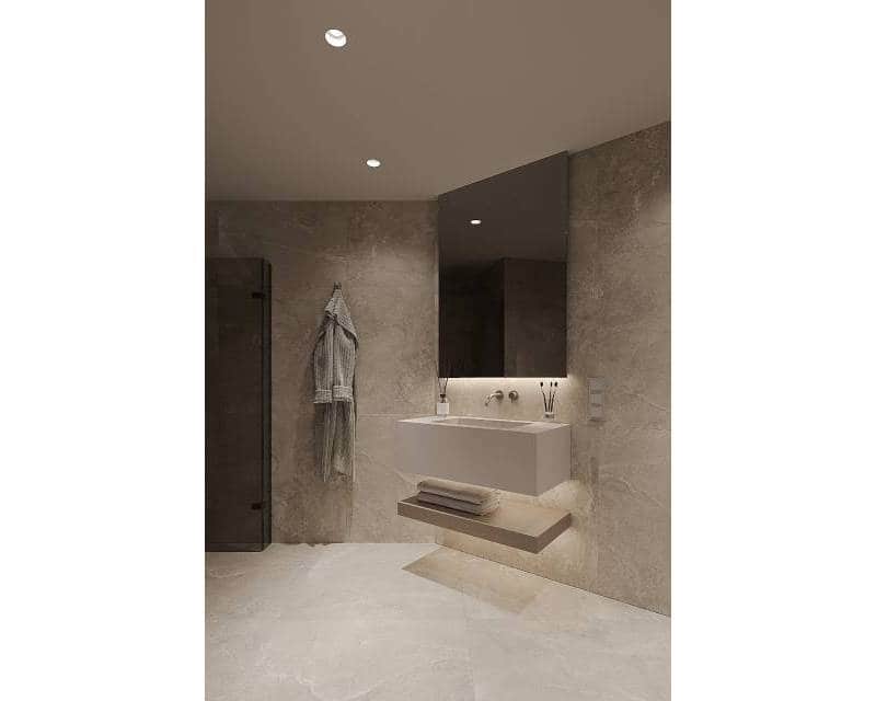 1 bedroom Apartment for sale in Torrevieja with pool - € 159,500 (Ref: 9131513)