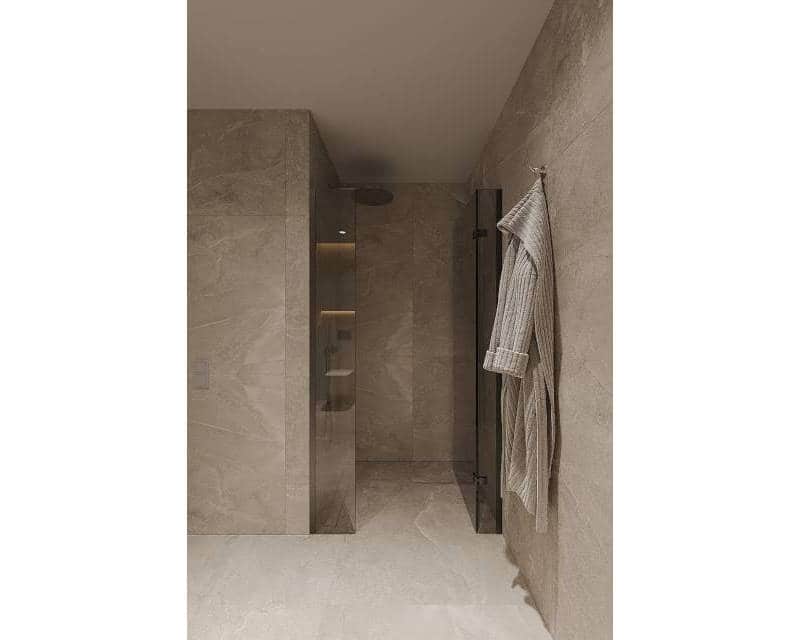 1 bedroom Apartment for sale in Torrevieja with pool - € 159,500 (Ref: 9131513)