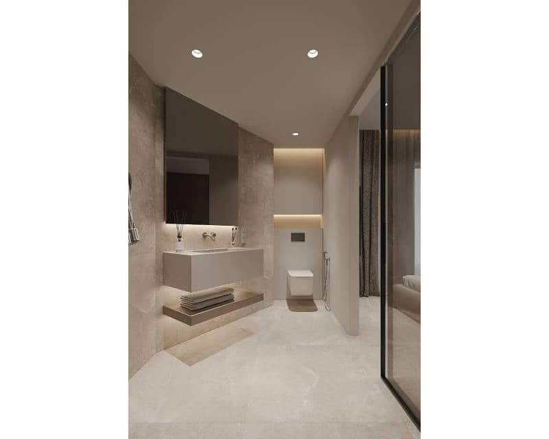 1 bedroom Apartment for sale in Torrevieja with pool - € 159,500 (Ref: 9131513)