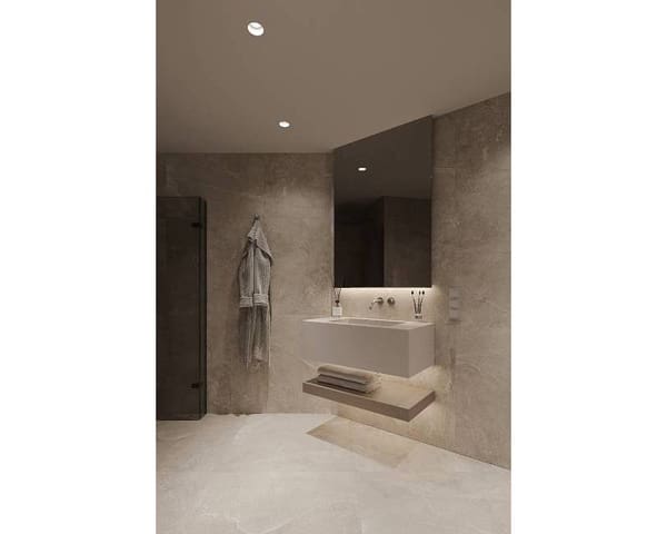 1 bedroom Apartment for sale in Playa de los Locos, Torrevieja with pool - € 159,500 (Ref: 9131513)